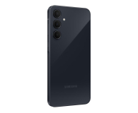 Samsung Galaxy A35 5G 6/128GB 120Hz 25W Granatowy - 1226569 - zdjęcie 7
